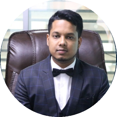 মোঃ ইমতিয়াজ