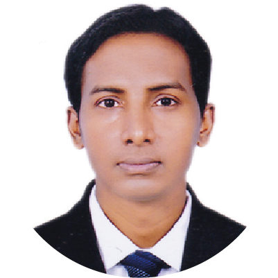 paragon income tax tin registration vat consultant tax lawyer e-return tax return paragon consultancy dhaka income tax filing online return submit paragon tax services tin certificate tax advisor law firm dhaka tax compliance paragon income tax consultant vat return filing paragon tax consultant tax planning tax help tax support bangladesh tax filing services income tax consultant tax mitigation paragon tax lawyer tin registration dhaka vat registration paragon income tax dhaka online income tax filing tax appeal return submit e-filing income tax cheap rate law firm best law firm dhaka tax accounting paragon consultancy bangladesh paragon tin registration paragon income tax return tax documentation tax notice tax attorney dhaka paragon vat registration tax lawyer bangladesh income tax return online most popular tax firm tax audit licensed law firm bangladesh paragon income tax filing income tax support dhaka online return submit tax filing online tax consultant near me tax return help online vat return filing tax exemption paragon income tax bangladesh tax filing dhaka tax services paragon return submit e-return submission paragon consultancy dhaka tin certificate online tax lawyer dhaka income tax submission tax advisor bangladesh best tax consultant dhaka tax return bangladesh vat compliance bangladesh paragon tax dhaka tax solution bangladesh tax planning services paragon income tax bangladesh tax consultant bangladesh